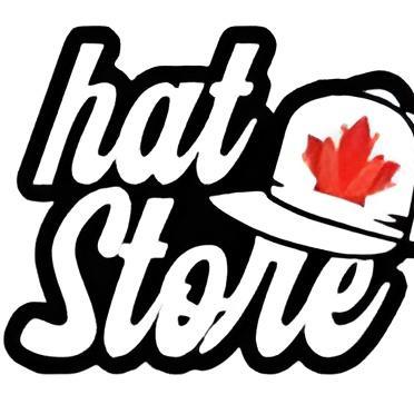 Hat Store Canada