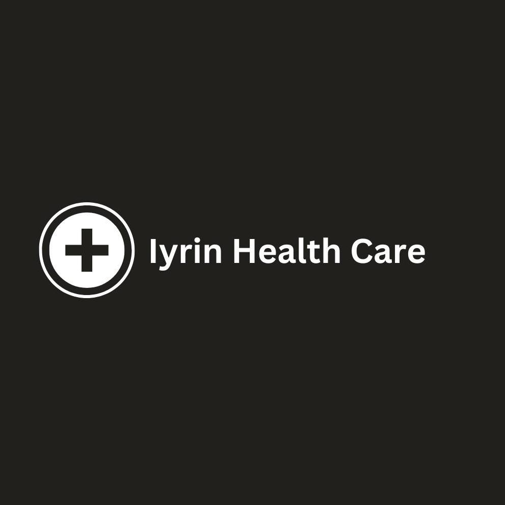 IyrinHealth Care