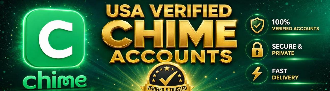 Sell Wise Accounts