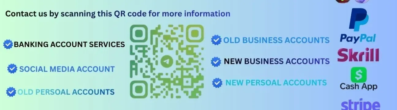 Smm BusinessPro