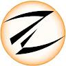 The Zift