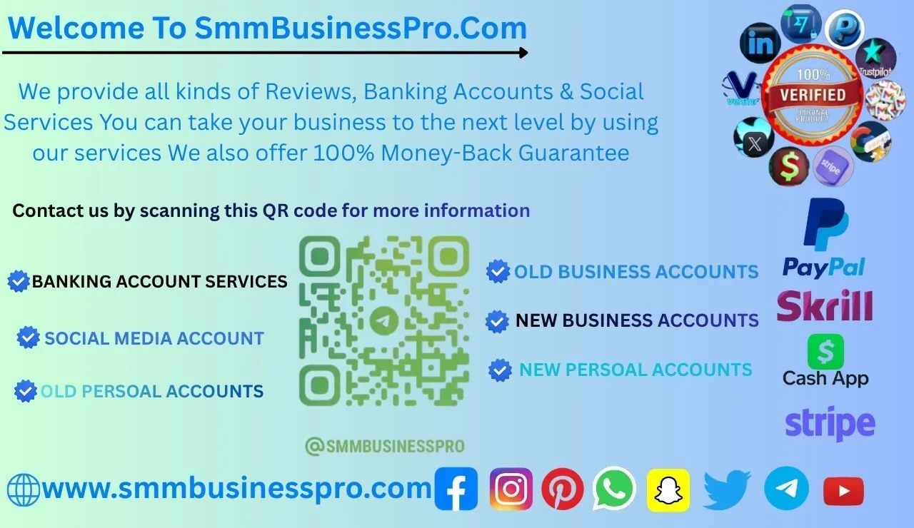 Smm BusinessPro
