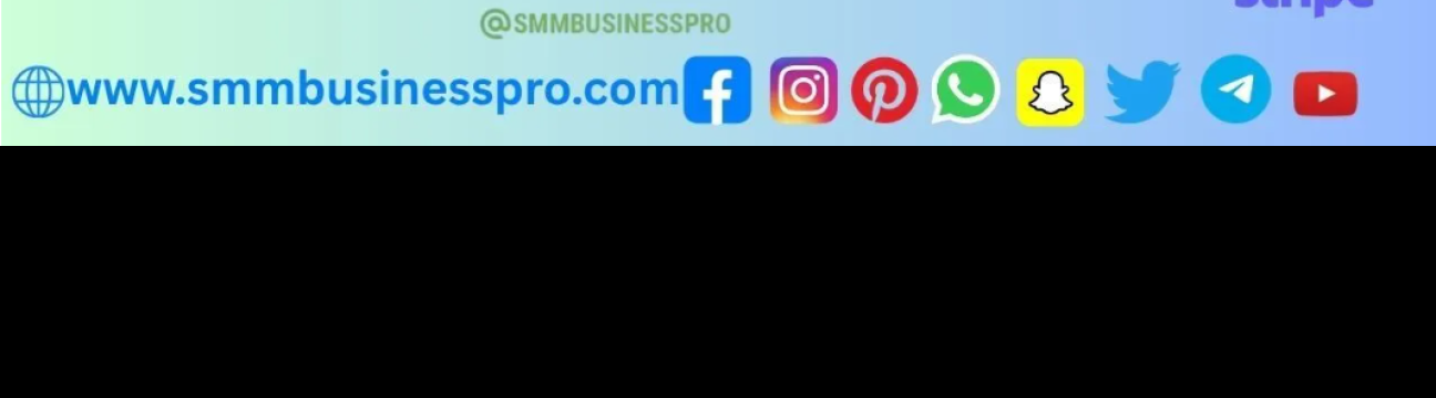 Smm BusinessPro