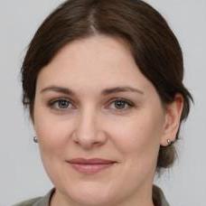 Olive  Lambert