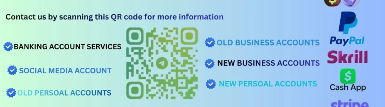 Smm BusinessPro