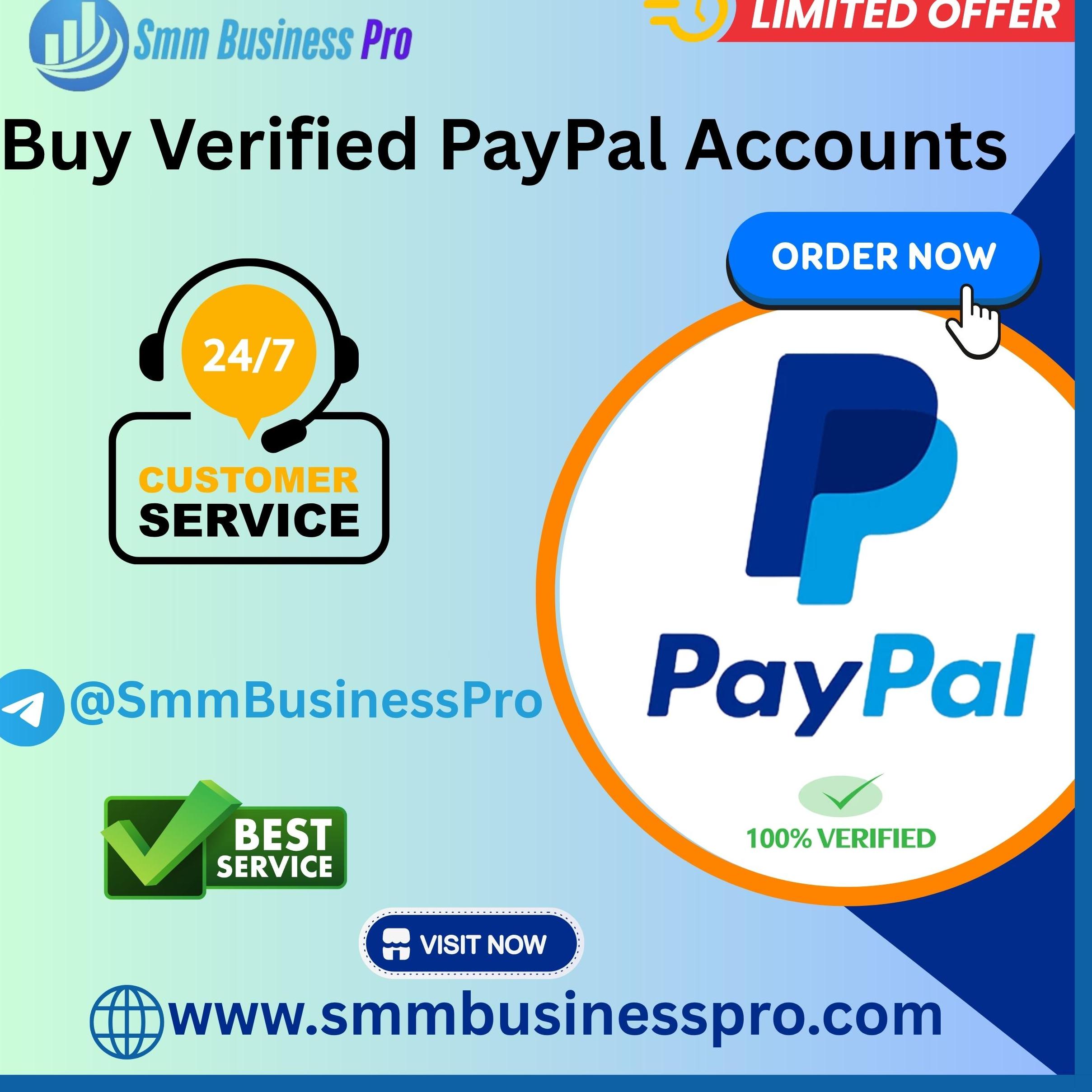 Smm BusinessPro
