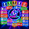 UsaKeep.Com UsaKeep